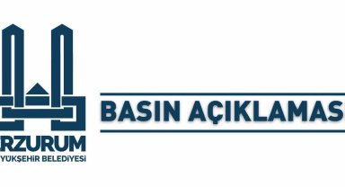 Büyükşehir Belediyesi'nden barınak açıklaması