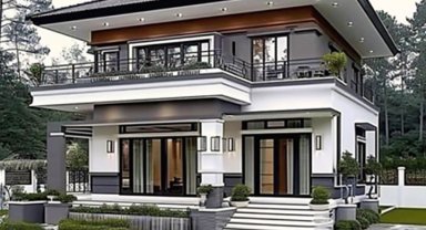 Çelik evlere talep arttı