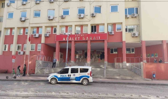 Çiğköfte dükkanında engelli kıza cinsel istismar iddiası