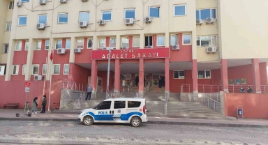 Çiğköfte dükkanında engelli kıza cinsel istismar iddiası