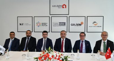Çorlu'ya 5 derslikli yeni okul yapılacak