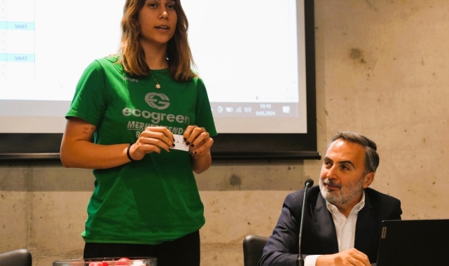 Denizli Şirketler Basketbol Liginde heyecan başlıyor