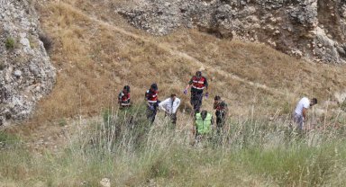 Denizli Valiliğinden Polonyalı turistin ölümüyle ilgili açıklama