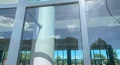 Dicle Üniversitesi Eğitim Fakültesi kantinine silahlı saldırıda 2 gözaltı