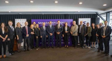 Digiturk - BAU iş birliğiyle medya ve yayıncılık eğitimi başlıyor