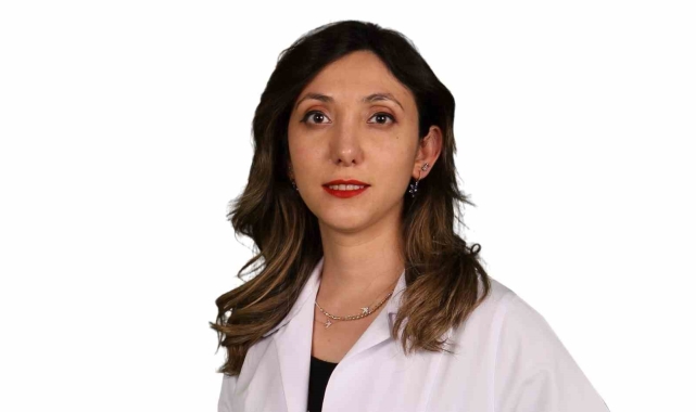 "Diş çürükleri kalp hastalıklarını tetikleyebilir"