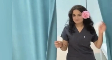 Doğum gününde kazada ölen hemşirenin ailesi isyan etti