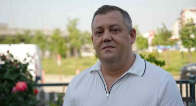 Down sendromlu doğmuştu: Özel hastaneye 21 milyonluk tazminat şoku