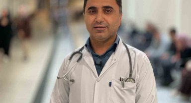 Dr. Börta, alerjik hastalıklara dikkat çekti