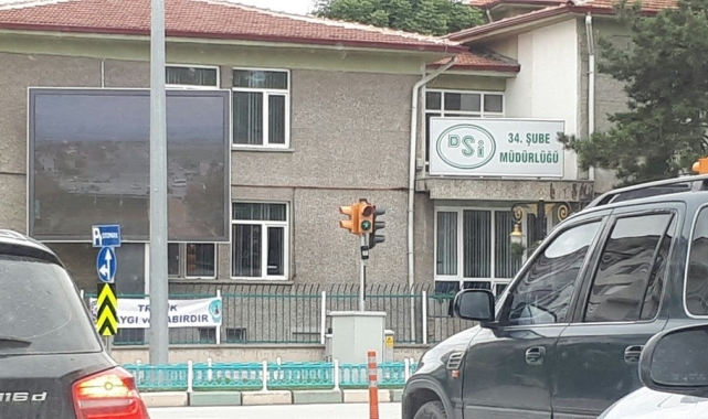 DSİ Kütahya 34. Şube Müdürlüğü gazete aboneliklerini iptal etti, günlük 30 TL tasarruf sağladı