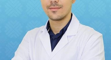 Duygusal açlık obeziteye yol açar