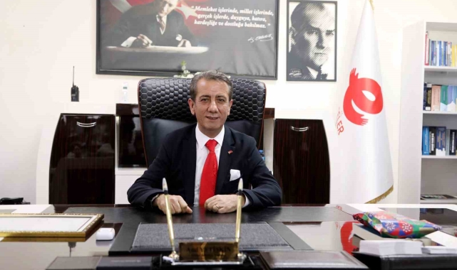 Efeler Belediyesi'nde tasarruf dönemi