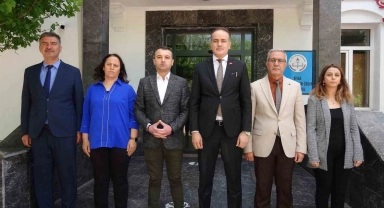 Eğitim camiası ağır yaptırımlar istiyor