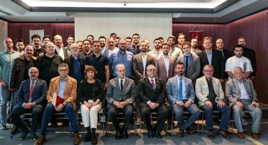 El bileği ameliyatları kapalı yöntemle yapılıyor