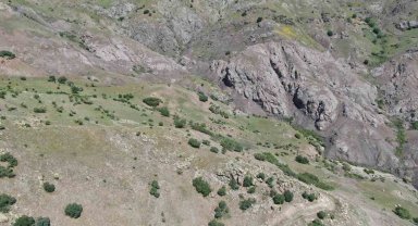 Elazığ'daki kan donduran cinayetin dehşet veren detayları ortaya çıktı