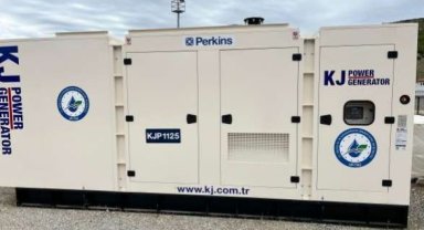 Elektrik kesintilerine MUSKİ'den çözüm