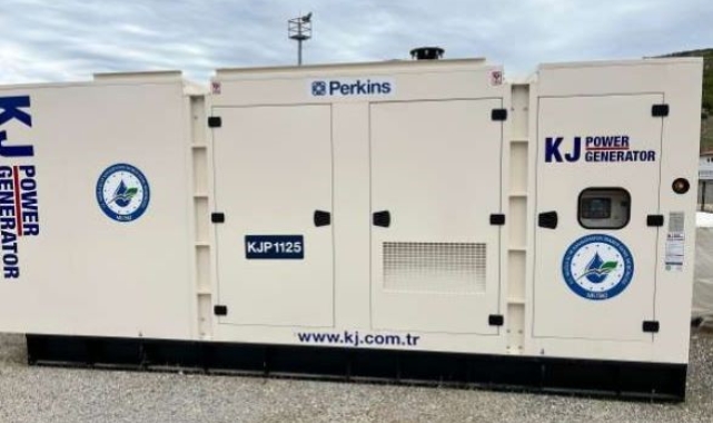 Elektrik kesintilerine MUSKİ'den çözüm