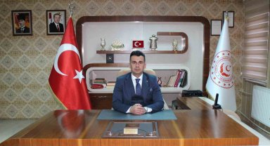 Erzurum'da 'Aile haftası' etkinlikleri