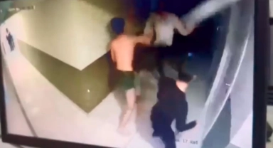 Esenyurt'ta eskort pazarlığı kavgasında kardeşini öldürmüştü: O anlara ait yeni görüntüler ortaya çıktı