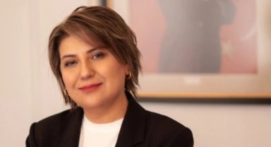 Eski Çankaya Belediye Başkan Yardımcısı Güner evinin balkondan düşerek hayatını kaybetti