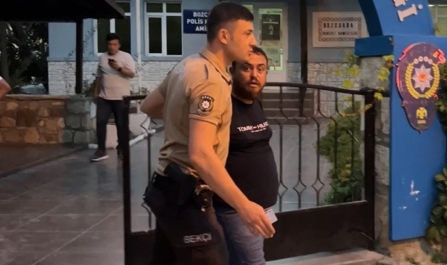 Eski eşini bıçaklayan sanığa, 'kasten adam öldürmeye teşebbüs' suçundan 15 yıl hapis