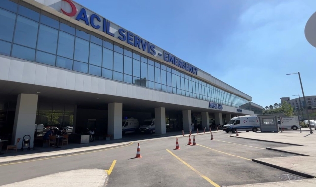 Fabrika sahibi pres makinesine sıkışarak hayatını kaybetti