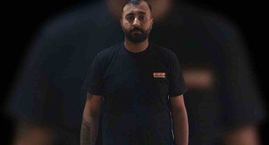 Faslı yolcunun ölümüne neden olan taksiciye 6 yıl 8 ay hapis cezası