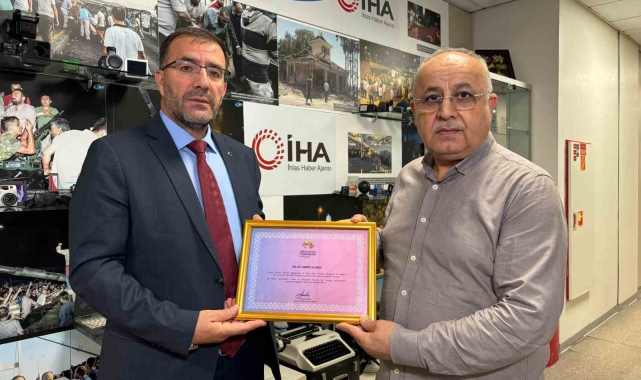 Fatih Çintimar: "Altyapıdan seçtiğimiz çocukları olimpiyat hedefiyle yetiştirmeye gayret ediyoruz"