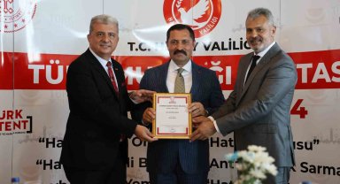 Gastronomi şehri Hatay'ın damaklarda tat bırakan 6 lezzeti tescillendi