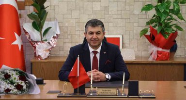 Gediz'de Hilal Kart uygulaması başladı