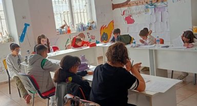 Genç matematikçilerden uluslararası başarı