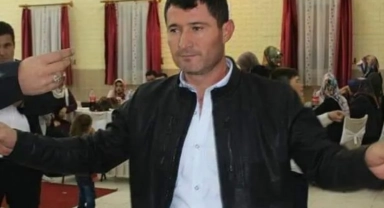 Göçükte ölenlerin sayısı 3'e yükseldi