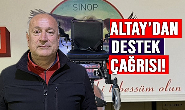 GÜÇ BİRLİĞİ DERNEĞİ, KOLLARI SIVADI!