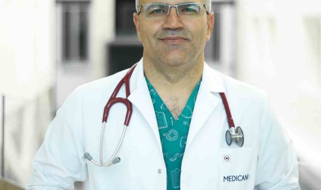 Güneşlenmek kalp krizi ve felç riskini azaltıyor