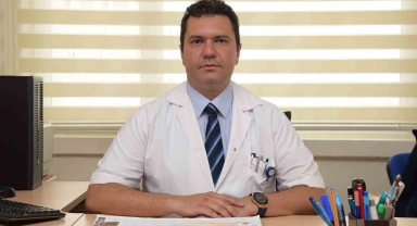 Günlük 5 gramdan fazla tuz tüketimi zararlı
