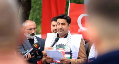 HAK-İŞ 1 Mayıs'ta taleplerini sıraladı
