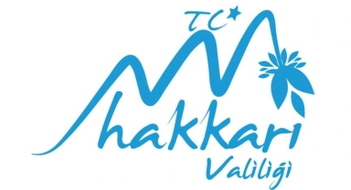 Hakkari'de bir haftada 9 kişi dolandırıldı
