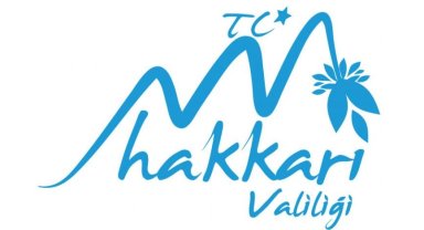 Hakkari'de bir haftada 9 kişi dolandırıldı