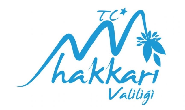 Hakkari'de bir haftada 9 kişi dolandırıldı