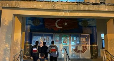 Hakkari'de çeşitli suçlardan aranan 171 kişi yakalandı