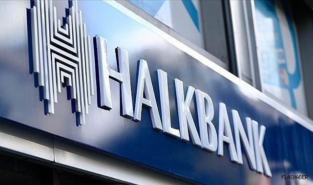 HALKBANK'TAN ESNAF KREDİ FAİZ ORAN GÜNCELLEMESİYLE İLGİLİ AÇIKLAMA!
