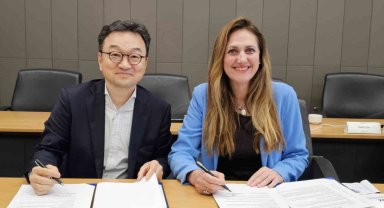 Hepsiburada ve Samsung'dan iş birliği