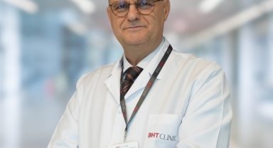 Her yıl en az 200 milyon insan, sağlıksız su kaynaklı hastalıklara yakalanıyor