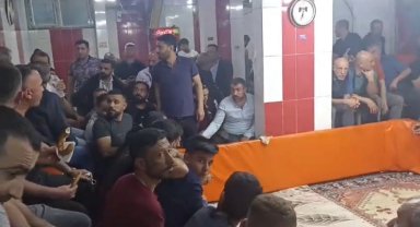 Horoz Koruma Derneğine 'Horoz Dövüşü' operasyonu: 7 gözaltı