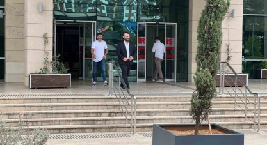 Hrant Dink cinayetinin tetikçisi Ogün Samast'ın örgüt davasının görülmesine devam edildi