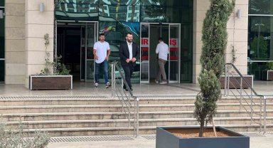 Hrant Dink cinayetinin tetikçisi Ogün Samast'ın örgüt davasının görülmesine devam edildi