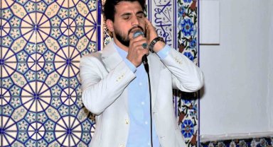 İl birincileri belli oldu