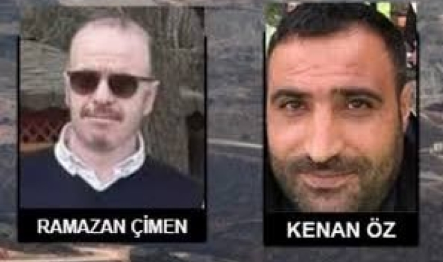 İliç'teki maden ocağında 2 işçinin daha cansız bedenine ulaşıldı