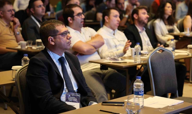İmmünoterapi, kanser tedavisinde başarı şansını yükseltiyor