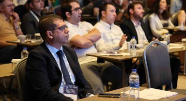 İmmünoterapi, kanser tedavisinde başarı şansını yükseltiyor